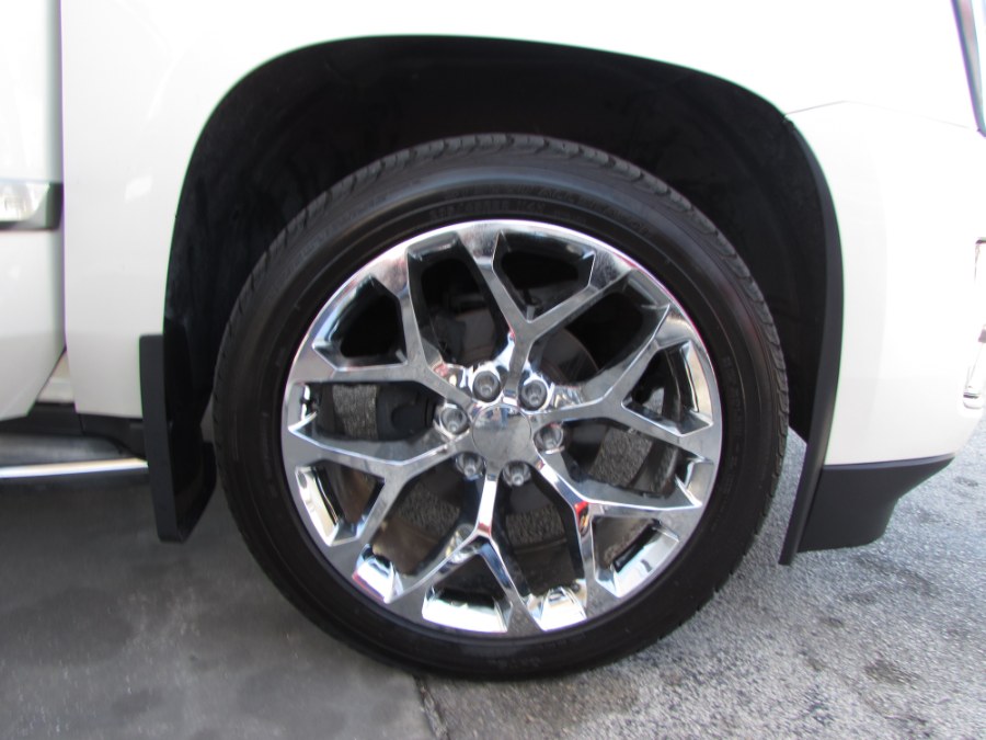 2015 Cadillac Escalade 4WD 4dr Luxury, available for sale in Orlando, Florida | VIP Auto Enterprise, Inc. Orlando, Florida 2015 Cadillac Escalade 4WD 4dr Luxury, available for sale in Orlando, Florida | VIP Auto Enterprise, Inc. Orlando, Florida