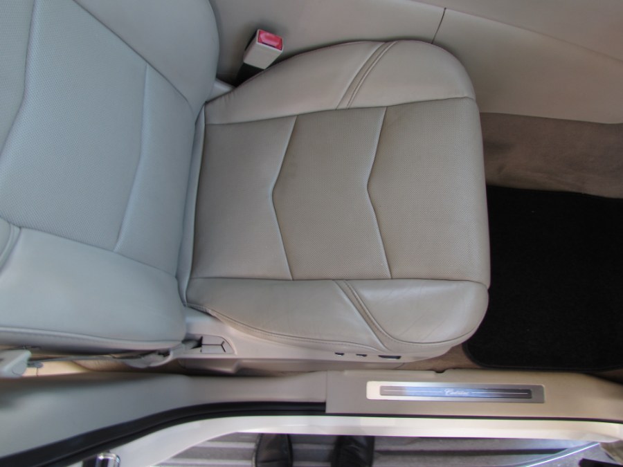 2015 Cadillac Escalade 4WD 4dr Luxury, available for sale in Orlando, Florida | VIP Auto Enterprise, Inc. Orlando, Florida 2015 Cadillac Escalade 4WD 4dr Luxury, available for sale in Orlando, Florida | VIP Auto Enterprise, Inc. Orlando, Florida