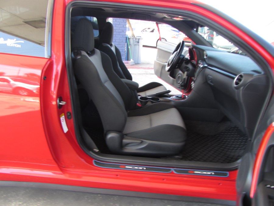 2016 Scion tC 2dr HB Auto (Natl), available for sale in Orlando, Florida | VIP Auto Enterprise, Inc. Orlando, Florida 2016 Scion tC 2dr HB Auto (Natl), available for sale in Orlando, Florida | VIP Auto Enterprise, Inc. Orlando, Florida
