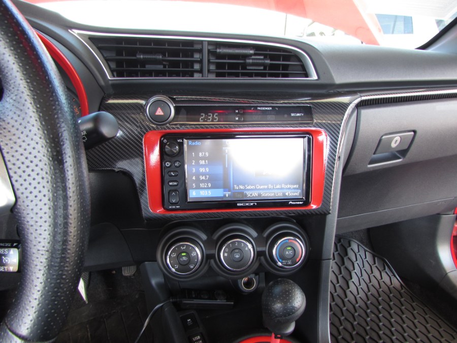 2016 Scion tC 2dr HB Auto (Natl), available for sale in Orlando, Florida | VIP Auto Enterprise, Inc. Orlando, Florida 2016 Scion tC 2dr HB Auto (Natl), available for sale in Orlando, Florida | VIP Auto Enterprise, Inc. Orlando, Florida