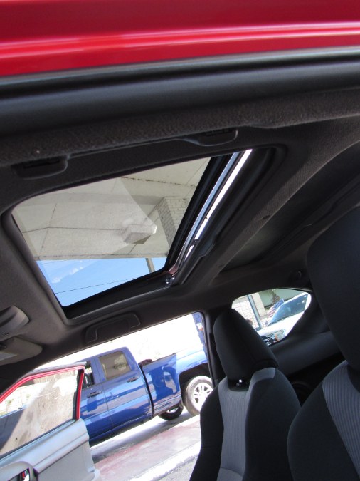 2016 Scion tC 2dr HB Auto (Natl), available for sale in Orlando, Florida | VIP Auto Enterprise, Inc. Orlando, Florida 2016 Scion tC 2dr HB Auto (Natl), available for sale in Orlando, Florida | VIP Auto Enterprise, Inc. Orlando, Florida