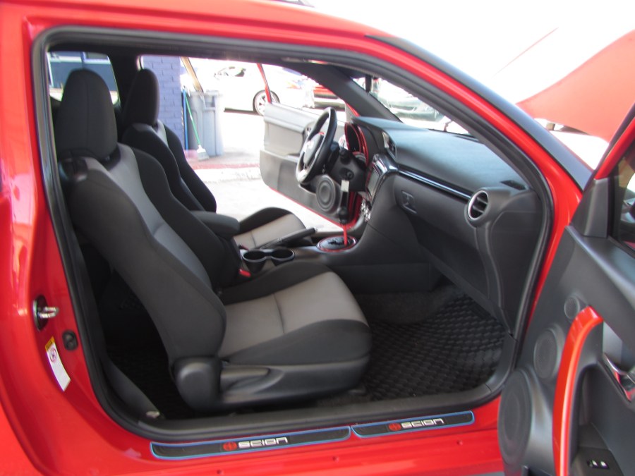2016 Scion tC 2dr HB Auto (Natl), available for sale in Orlando, Florida | VIP Auto Enterprise, Inc. Orlando, Florida 2016 Scion tC 2dr HB Auto (Natl), available for sale in Orlando, Florida | VIP Auto Enterprise, Inc. Orlando, Florida