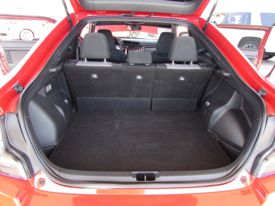 2016 Scion tC 2dr HB Auto (Natl), available for sale in Orlando, Florida | VIP Auto Enterprise, Inc. Orlando, Florida 2016 Scion tC 2dr HB Auto (Natl), available for sale in Orlando, Florida | VIP Auto Enterprise, Inc. Orlando, Florida