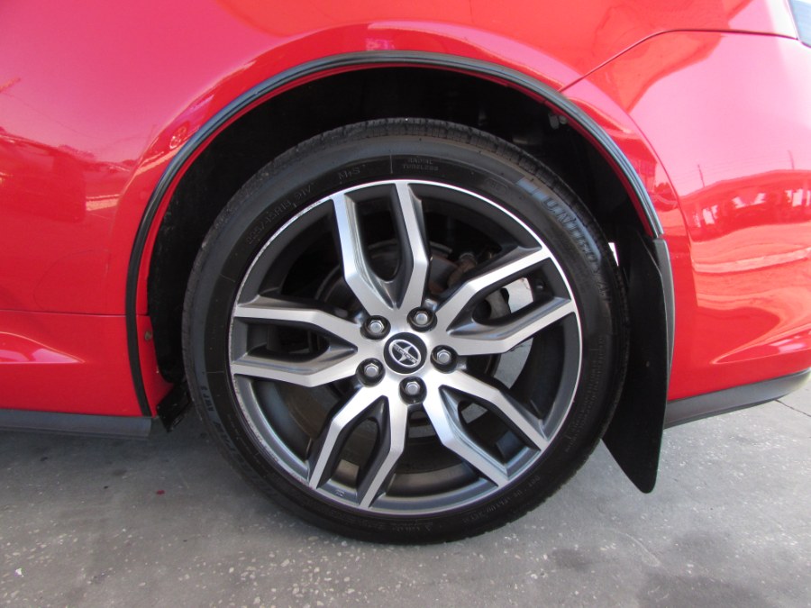 2016 Scion tC 2dr HB Auto (Natl), available for sale in Orlando, Florida | VIP Auto Enterprise, Inc. Orlando, Florida 2016 Scion tC 2dr HB Auto (Natl), available for sale in Orlando, Florida | VIP Auto Enterprise, Inc. Orlando, Florida