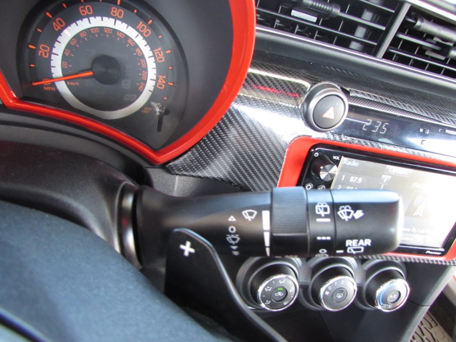 2016 Scion tC 2dr HB Auto (Natl), available for sale in Orlando, Florida | VIP Auto Enterprise, Inc. Orlando, Florida 2016 Scion tC 2dr HB Auto (Natl), available for sale in Orlando, Florida | VIP Auto Enterprise, Inc. Orlando, Florida