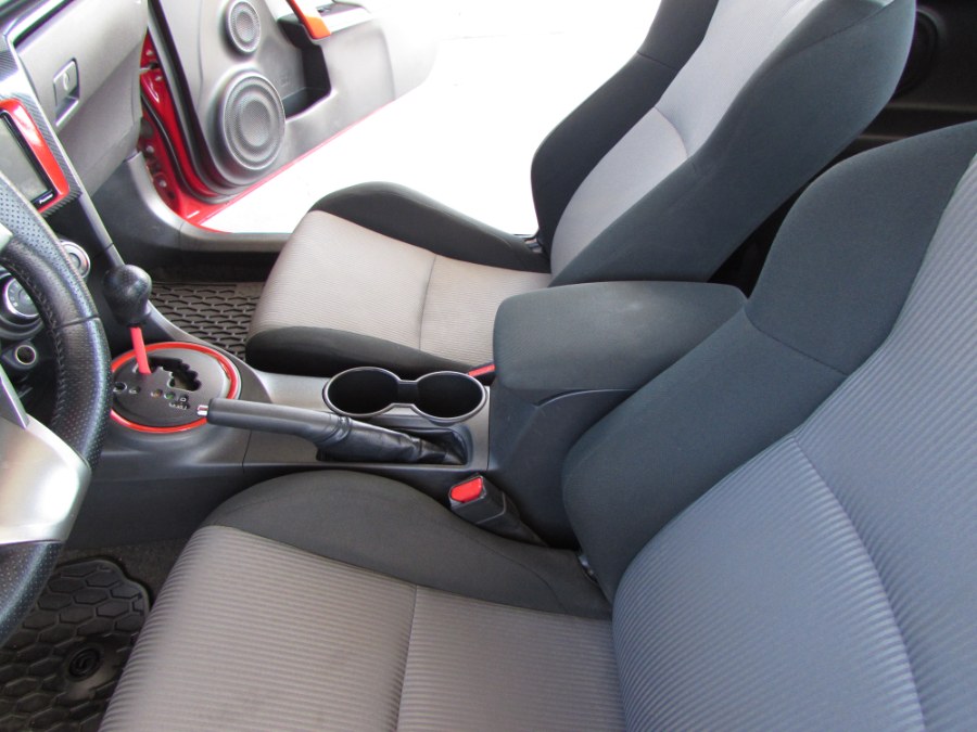 2016 Scion tC 2dr HB Auto (Natl), available for sale in Orlando, Florida | VIP Auto Enterprise, Inc. Orlando, Florida 2016 Scion tC 2dr HB Auto (Natl), available for sale in Orlando, Florida | VIP Auto Enterprise, Inc. Orlando, Florida