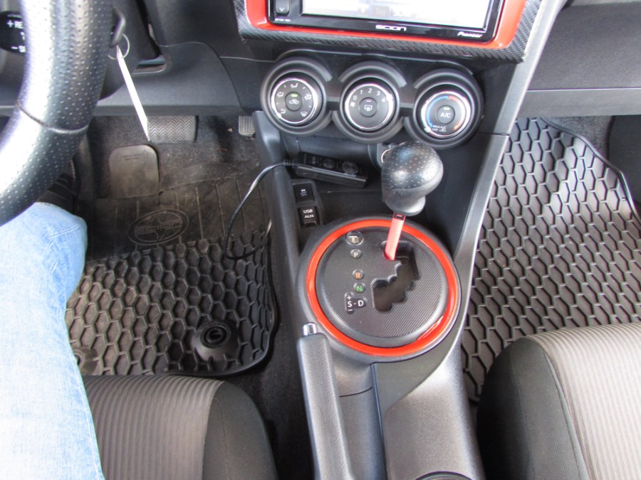 2016 Scion tC 2dr HB Auto (Natl), available for sale in Orlando, Florida | VIP Auto Enterprise, Inc. Orlando, Florida 2016 Scion tC 2dr HB Auto (Natl), available for sale in Orlando, Florida | VIP Auto Enterprise, Inc. Orlando, Florida