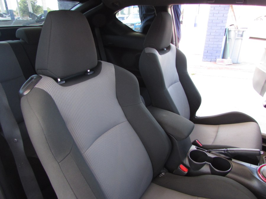 2016 Scion tC 2dr HB Auto (Natl), available for sale in Orlando, Florida | VIP Auto Enterprise, Inc. Orlando, Florida 2016 Scion tC 2dr HB Auto (Natl), available for sale in Orlando, Florida | VIP Auto Enterprise, Inc. Orlando, Florida