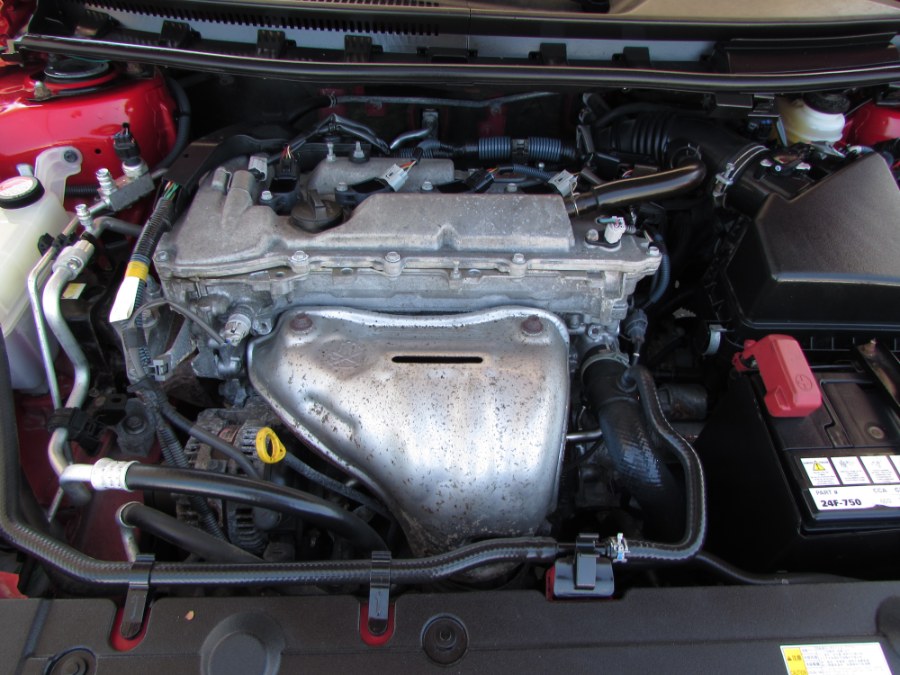 2016 Scion tC 2dr HB Auto (Natl), available for sale in Orlando, Florida | VIP Auto Enterprise, Inc. Orlando, Florida 2016 Scion tC 2dr HB Auto (Natl), available for sale in Orlando, Florida | VIP Auto Enterprise, Inc. Orlando, Florida