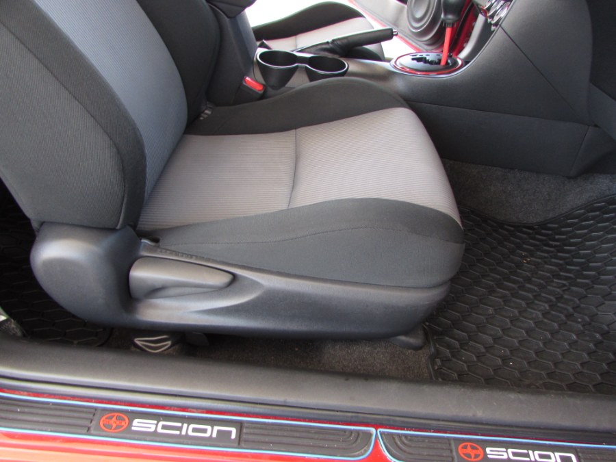 2016 Scion tC 2dr HB Auto (Natl), available for sale in Orlando, Florida | VIP Auto Enterprise, Inc. Orlando, Florida 2016 Scion tC 2dr HB Auto (Natl), available for sale in Orlando, Florida | VIP Auto Enterprise, Inc. Orlando, Florida