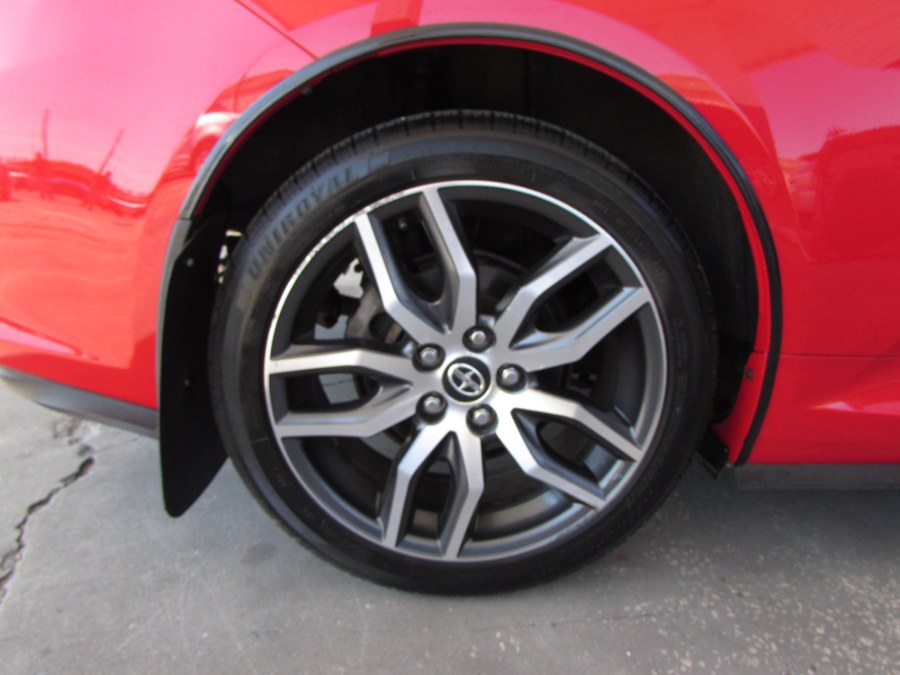 2016 Scion tC 2dr HB Auto (Natl), available for sale in Orlando, Florida | VIP Auto Enterprise, Inc. Orlando, Florida 2016 Scion tC 2dr HB Auto (Natl), available for sale in Orlando, Florida | VIP Auto Enterprise, Inc. Orlando, Florida