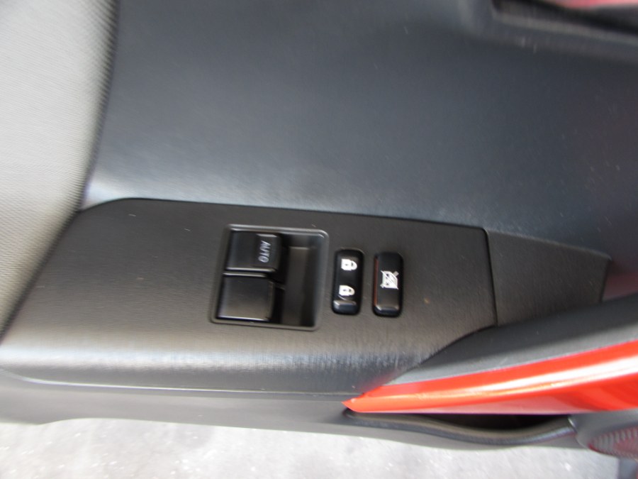 2016 Scion tC 2dr HB Auto (Natl), available for sale in Orlando, Florida | VIP Auto Enterprise, Inc. Orlando, Florida 2016 Scion tC 2dr HB Auto (Natl), available for sale in Orlando, Florida | VIP Auto Enterprise, Inc. Orlando, Florida