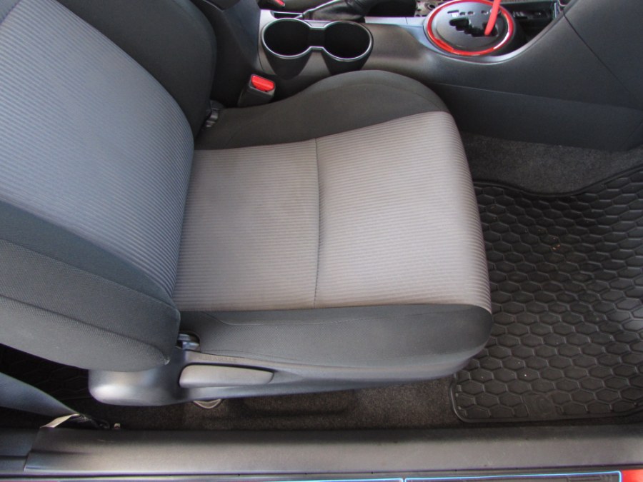 2016 Scion tC 2dr HB Auto (Natl), available for sale in Orlando, Florida | VIP Auto Enterprise, Inc. Orlando, Florida 2016 Scion tC 2dr HB Auto (Natl), available for sale in Orlando, Florida | VIP Auto Enterprise, Inc. Orlando, Florida