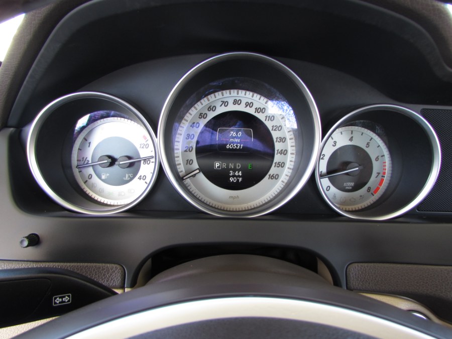 2014 Mercedes-Benz C-Class 4dr Sdn C 250 Sport RWD, available for sale in Orlando, Florida | VIP Auto Enterprise, Inc. Orlando, Florida 2014 Mercedes-Benz C-Class 4dr Sdn C 250 Sport RWD, available for sale in Orlando, Florida | VIP Auto Enterprise, Inc. Orlando, Florida