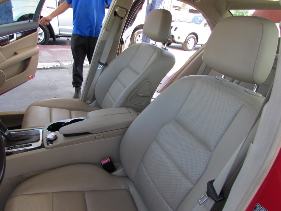 2014 Mercedes-Benz C-Class 4dr Sdn C 250 Sport RWD, available for sale in Orlando, Florida | VIP Auto Enterprise, Inc. Orlando, Florida 2014 Mercedes-Benz C-Class 4dr Sdn C 250 Sport RWD, available for sale in Orlando, Florida | VIP Auto Enterprise, Inc. Orlando, Florida