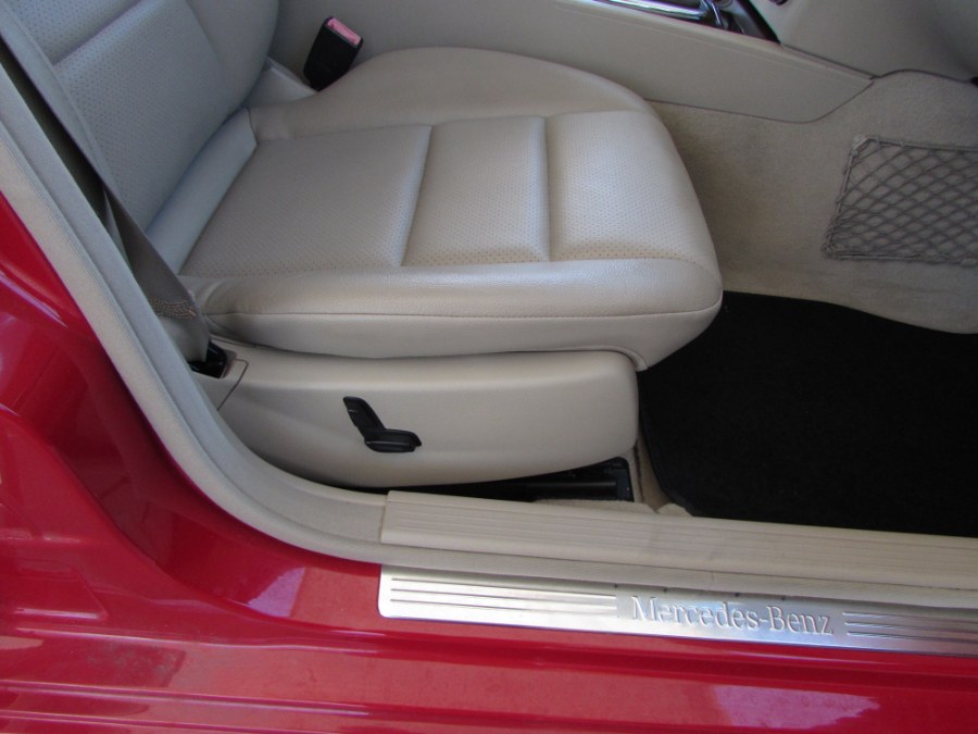 2014 Mercedes-Benz C-Class 4dr Sdn C 250 Sport RWD, available for sale in Orlando, Florida | VIP Auto Enterprise, Inc. Orlando, Florida 2014 Mercedes-Benz C-Class 4dr Sdn C 250 Sport RWD, available for sale in Orlando, Florida | VIP Auto Enterprise, Inc. Orlando, Florida