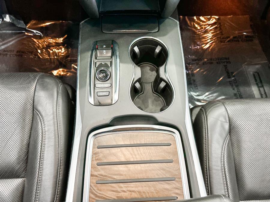 2020 Acura MDX SH-AWD 7-Passenger w/Technology Pkg, available for sale in Franklin Square, New York | Luxury Motor Club. Franklin Square, New York 2020 Acura MDX SH-AWD 7-Passenger w/Technology Pkg, available for sale in Franklin Square, New York | Luxury Motor Club. Franklin Square, New York