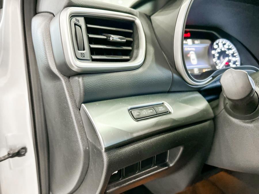 2022 Nissan Maxima SV CVT, available for sale in Franklin Square, New York | Luxury Motor Club. Franklin Square, New York 2022 Nissan Maxima SV CVT, available for sale in Franklin Square, New York | Luxury Motor Club. Franklin Square, New York