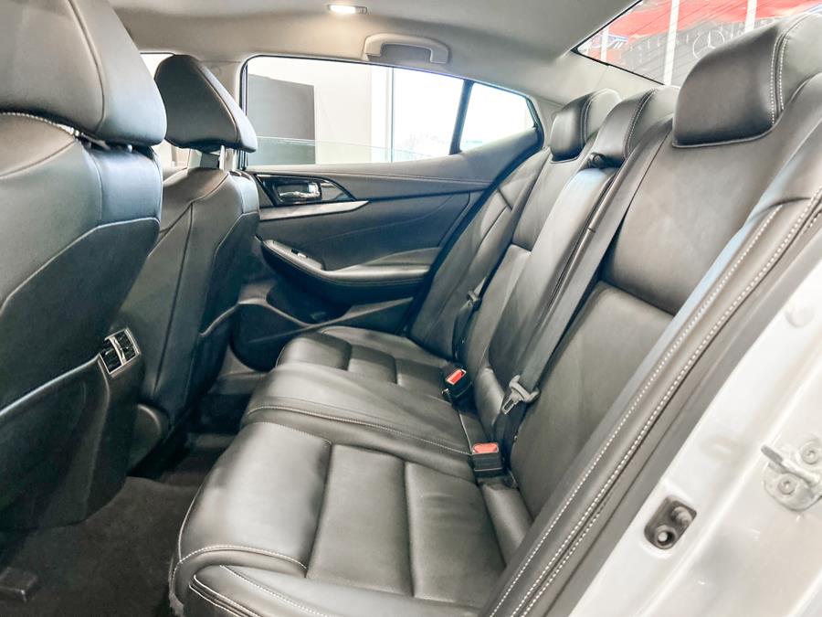 2022 Nissan Maxima SV CVT, available for sale in Franklin Square, New York | Luxury Motor Club. Franklin Square, New York 2022 Nissan Maxima SV CVT, available for sale in Franklin Square, New York | Luxury Motor Club. Franklin Square, New York