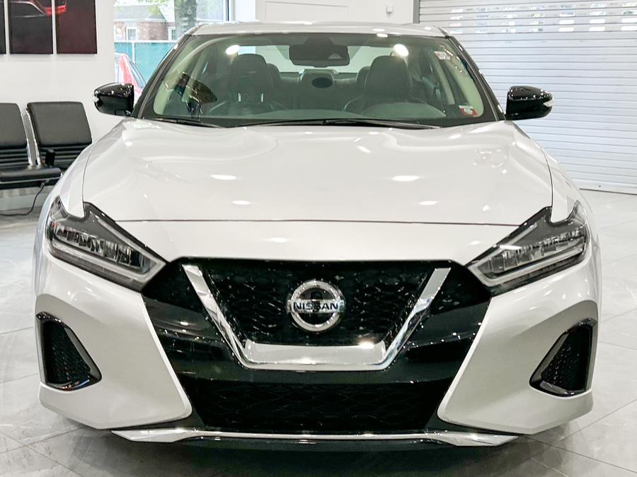 2022 Nissan Maxima SV CVT, available for sale in Franklin Square, New York | Luxury Motor Club. Franklin Square, New York 2022 Nissan Maxima SV CVT, available for sale in Franklin Square, New York | Luxury Motor Club. Franklin Square, New York