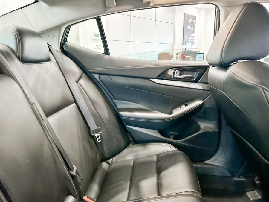 2022 Nissan Maxima SV CVT, available for sale in Franklin Square, New York | Luxury Motor Club. Franklin Square, New York 2022 Nissan Maxima SV CVT, available for sale in Franklin Square, New York | Luxury Motor Club. Franklin Square, New York