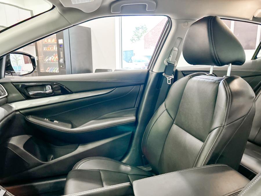 2022 Nissan Maxima SV CVT, available for sale in Franklin Square, New York | Luxury Motor Club. Franklin Square, New York 2022 Nissan Maxima SV CVT, available for sale in Franklin Square, New York | Luxury Motor Club. Franklin Square, New York