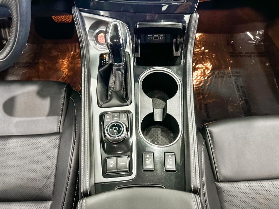 2022 Nissan Maxima SV CVT, available for sale in Franklin Square, New York | Luxury Motor Club. Franklin Square, New York 2022 Nissan Maxima SV CVT, available for sale in Franklin Square, New York | Luxury Motor Club. Franklin Square, New York