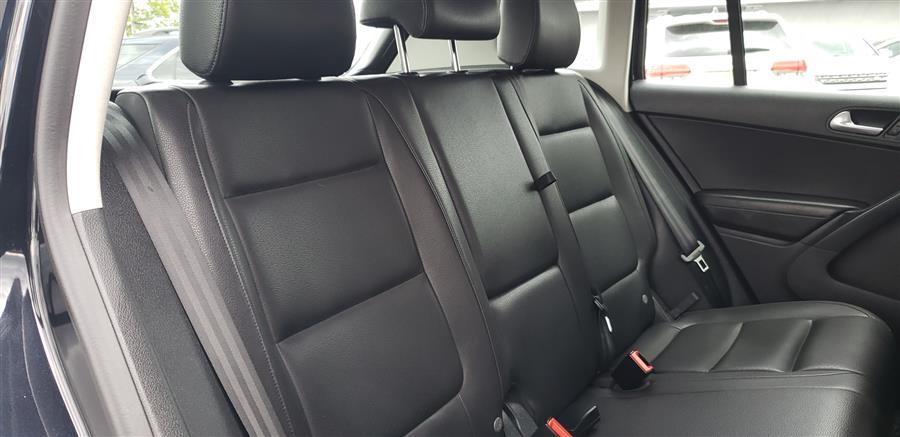 2016 Volkswagen Tiguan 4MOTION 4dr Auto SEL, available for sale in Little Ferry, New Jersey | Victoria Preowned Autos Inc. Little Ferry, New Jersey 2016 Volkswagen Tiguan 4MOTION 4dr Auto SEL, available for sale in Little Ferry, New Jersey | Victoria Preowned Autos Inc. Little Ferry, New Jersey