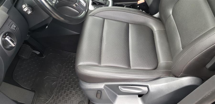 2016 Volkswagen Tiguan 4MOTION 4dr Auto SEL, available for sale in Little Ferry, New Jersey | Victoria Preowned Autos Inc. Little Ferry, New Jersey 2016 Volkswagen Tiguan 4MOTION 4dr Auto SEL, available for sale in Little Ferry, New Jersey | Victoria Preowned Autos Inc. Little Ferry, New Jersey