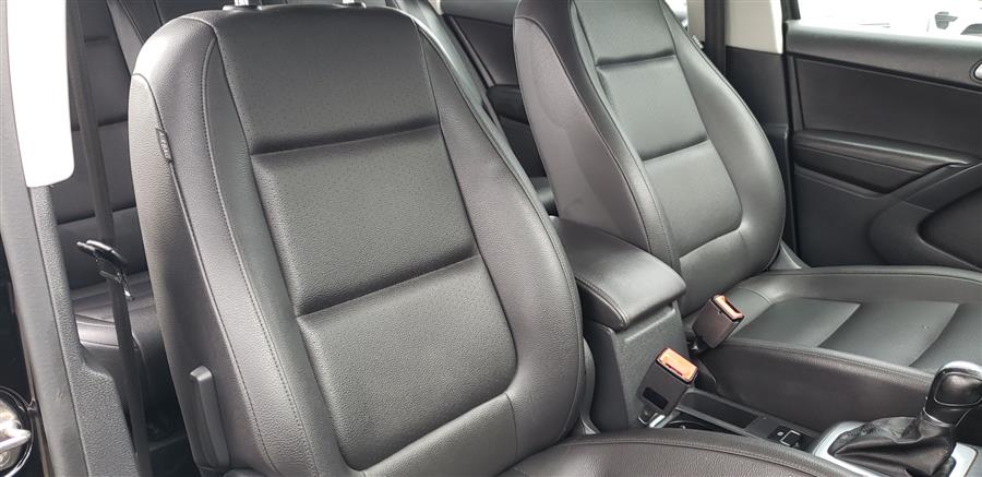 2016 Volkswagen Tiguan 4MOTION 4dr Auto SEL, available for sale in Little Ferry, New Jersey | Victoria Preowned Autos Inc. Little Ferry, New Jersey 2016 Volkswagen Tiguan 4MOTION 4dr Auto SEL, available for sale in Little Ferry, New Jersey | Victoria Preowned Autos Inc. Little Ferry, New Jersey