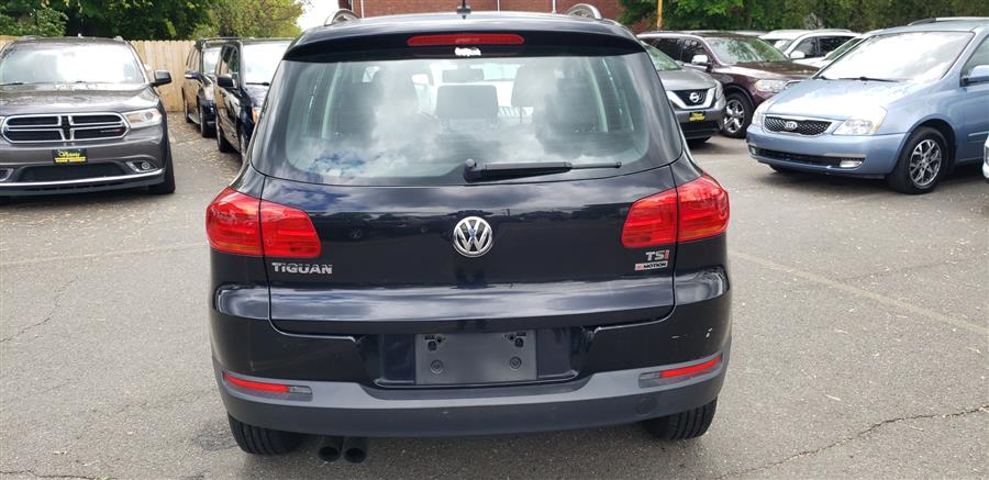 2016 Volkswagen Tiguan 4MOTION 4dr Auto SEL, available for sale in Little Ferry, New Jersey | Victoria Preowned Autos Inc. Little Ferry, New Jersey 2016 Volkswagen Tiguan 4MOTION 4dr Auto SEL, available for sale in Little Ferry, New Jersey | Victoria Preowned Autos Inc. Little Ferry, New Jersey