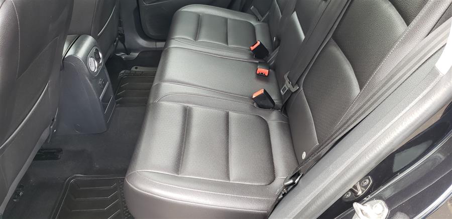 2016 Volkswagen Tiguan 4MOTION 4dr Auto SEL, available for sale in Little Ferry, New Jersey | Victoria Preowned Autos Inc. Little Ferry, New Jersey 2016 Volkswagen Tiguan 4MOTION 4dr Auto SEL, available for sale in Little Ferry, New Jersey | Victoria Preowned Autos Inc. Little Ferry, New Jersey