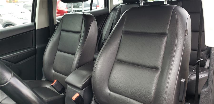 2016 Volkswagen Tiguan 4MOTION 4dr Auto SEL, available for sale in Little Ferry, New Jersey | Victoria Preowned Autos Inc. Little Ferry, New Jersey 2016 Volkswagen Tiguan 4MOTION 4dr Auto SEL, available for sale in Little Ferry, New Jersey | Victoria Preowned Autos Inc. Little Ferry, New Jersey