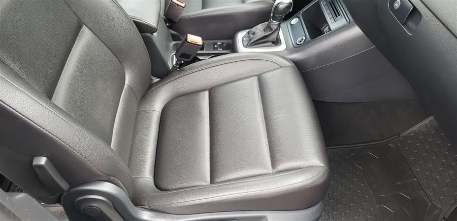 2016 Volkswagen Tiguan 4MOTION 4dr Auto SEL, available for sale in Little Ferry, New Jersey | Victoria Preowned Autos Inc. Little Ferry, New Jersey 2016 Volkswagen Tiguan 4MOTION 4dr Auto SEL, available for sale in Little Ferry, New Jersey | Victoria Preowned Autos Inc. Little Ferry, New Jersey