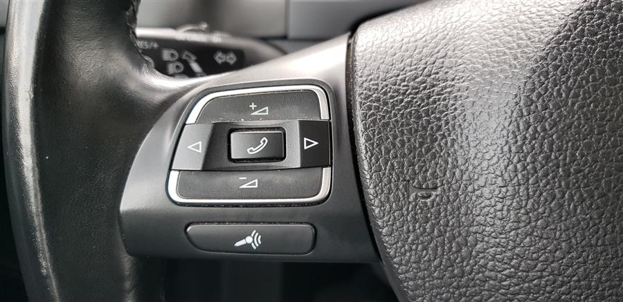 2016 Volkswagen Tiguan 4MOTION 4dr Auto SEL, available for sale in Little Ferry, New Jersey | Victoria Preowned Autos Inc. Little Ferry, New Jersey 2016 Volkswagen Tiguan 4MOTION 4dr Auto SEL, available for sale in Little Ferry, New Jersey | Victoria Preowned Autos Inc. Little Ferry, New Jersey