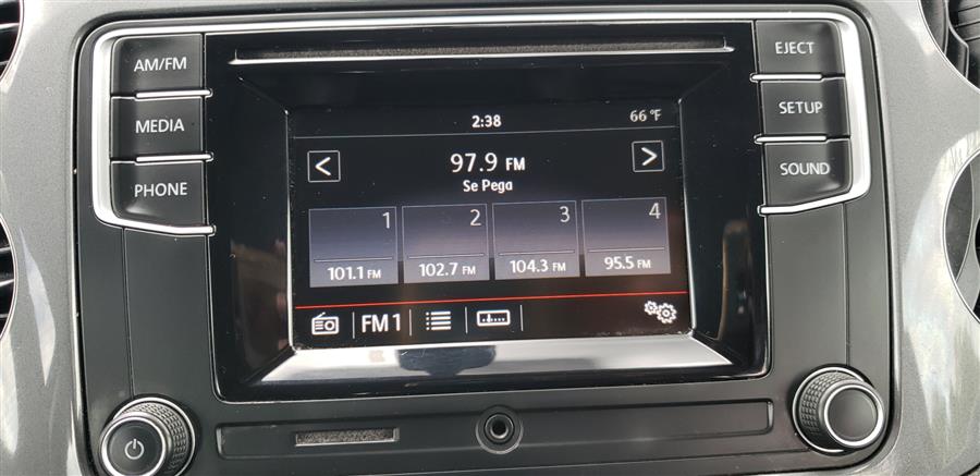2016 Volkswagen Tiguan 4MOTION 4dr Auto SEL, available for sale in Little Ferry, New Jersey | Victoria Preowned Autos Inc. Little Ferry, New Jersey 2016 Volkswagen Tiguan 4MOTION 4dr Auto SEL, available for sale in Little Ferry, New Jersey | Victoria Preowned Autos Inc. Little Ferry, New Jersey