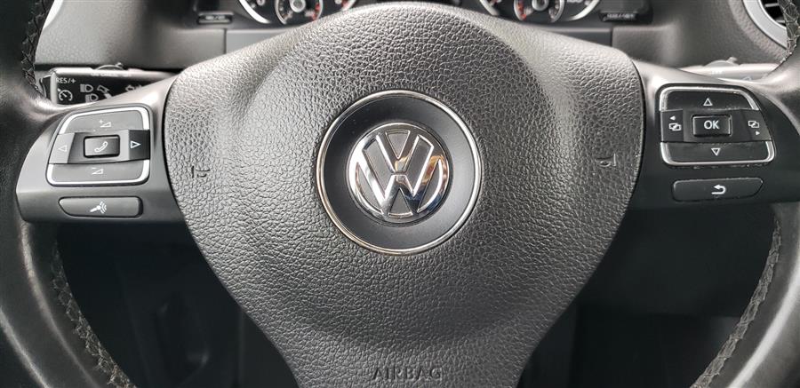 2016 Volkswagen Tiguan 4MOTION 4dr Auto SEL, available for sale in Little Ferry, New Jersey | Victoria Preowned Autos Inc. Little Ferry, New Jersey 2016 Volkswagen Tiguan 4MOTION 4dr Auto SEL, available for sale in Little Ferry, New Jersey | Victoria Preowned Autos Inc. Little Ferry, New Jersey