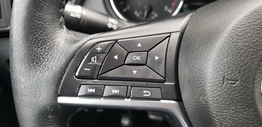 2017 Nissan Rogue AWD SL, available for sale in Little Ferry, New Jersey | Victoria Preowned Autos Inc. Little Ferry, New Jersey 2017 Nissan Rogue AWD SL, available for sale in Little Ferry, New Jersey | Victoria Preowned Autos Inc. Little Ferry, New Jersey