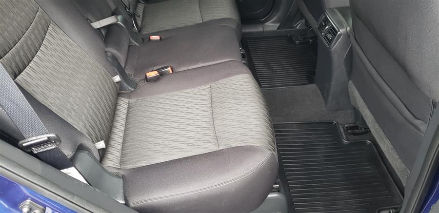 2017 Nissan Rogue AWD SL, available for sale in Little Ferry, New Jersey | Victoria Preowned Autos Inc. Little Ferry, New Jersey 2017 Nissan Rogue AWD SL, available for sale in Little Ferry, New Jersey | Victoria Preowned Autos Inc. Little Ferry, New Jersey
