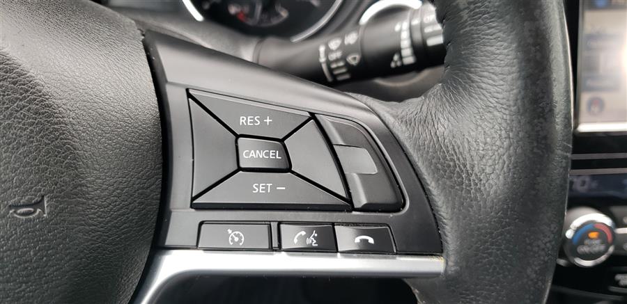 2017 Nissan Rogue AWD SL, available for sale in Little Ferry, New Jersey | Victoria Preowned Autos Inc. Little Ferry, New Jersey 2017 Nissan Rogue AWD SL, available for sale in Little Ferry, New Jersey | Victoria Preowned Autos Inc. Little Ferry, New Jersey