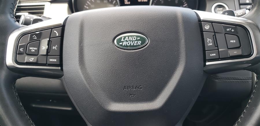 2016 Land Rover Discovery Sport AWD 4dr SE, available for sale in Little Ferry, New Jersey | Victoria Preowned Autos Inc. Little Ferry, New Jersey 2016 Land Rover Discovery Sport AWD 4dr SE, available for sale in Little Ferry, New Jersey | Victoria Preowned Autos Inc. Little Ferry, New Jersey
