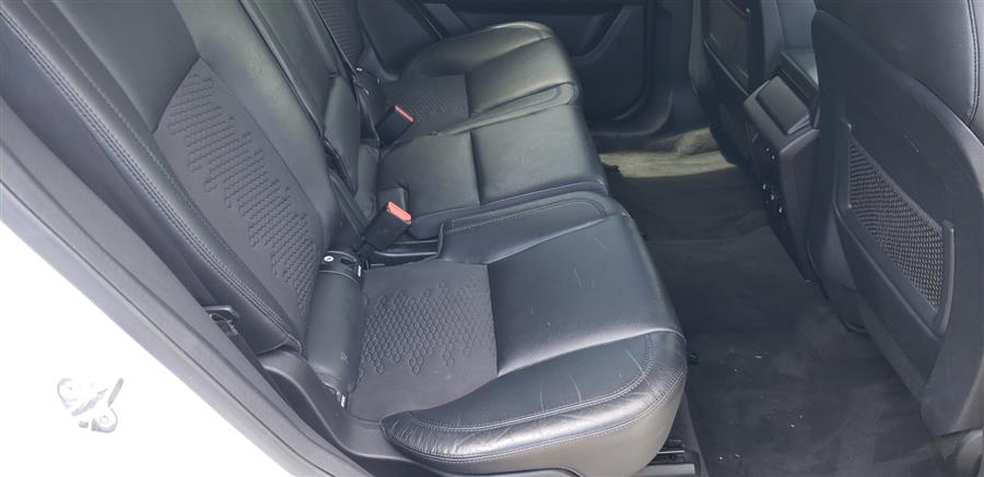 2016 Land Rover Discovery Sport AWD 4dr SE, available for sale in Little Ferry, New Jersey | Victoria Preowned Autos Inc. Little Ferry, New Jersey 2016 Land Rover Discovery Sport AWD 4dr SE, available for sale in Little Ferry, New Jersey | Victoria Preowned Autos Inc. Little Ferry, New Jersey