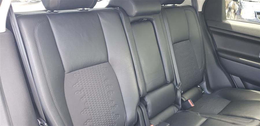 2016 Land Rover Discovery Sport AWD 4dr SE, available for sale in Little Ferry, New Jersey | Victoria Preowned Autos Inc. Little Ferry, New Jersey 2016 Land Rover Discovery Sport AWD 4dr SE, available for sale in Little Ferry, New Jersey | Victoria Preowned Autos Inc. Little Ferry, New Jersey