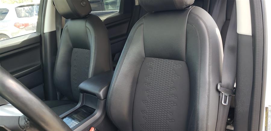 2016 Land Rover Discovery Sport AWD 4dr SE, available for sale in Little Ferry, New Jersey | Victoria Preowned Autos Inc. Little Ferry, New Jersey 2016 Land Rover Discovery Sport AWD 4dr SE, available for sale in Little Ferry, New Jersey | Victoria Preowned Autos Inc. Little Ferry, New Jersey