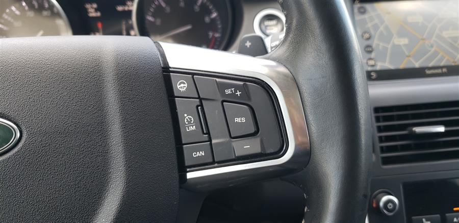 2016 Land Rover Discovery Sport AWD 4dr SE, available for sale in Little Ferry, New Jersey | Victoria Preowned Autos Inc. Little Ferry, New Jersey 2016 Land Rover Discovery Sport AWD 4dr SE, available for sale in Little Ferry, New Jersey | Victoria Preowned Autos Inc. Little Ferry, New Jersey
