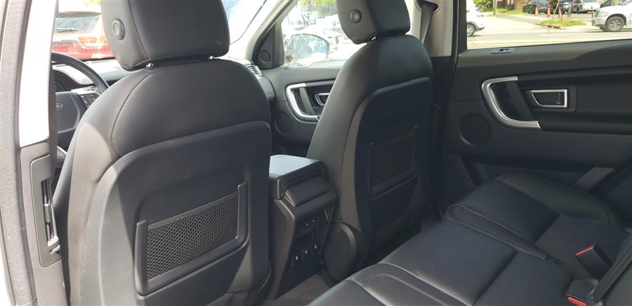 2016 Land Rover Discovery Sport AWD 4dr SE, available for sale in Little Ferry, New Jersey | Victoria Preowned Autos Inc. Little Ferry, New Jersey 2016 Land Rover Discovery Sport AWD 4dr SE, available for sale in Little Ferry, New Jersey | Victoria Preowned Autos Inc. Little Ferry, New Jersey