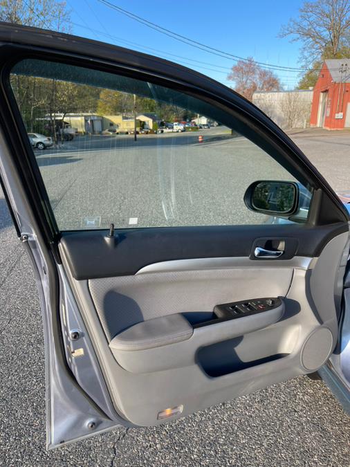 2004 Acura TSX 4dr Sport Sdn Auto, available for sale in Ashland , Massachusetts | New Beginning Auto Service Inc . Ashland , Massachusetts 2004 Acura TSX 4dr Sport Sdn Auto, available for sale in Ashland , Massachusetts | New Beginning Auto Service Inc . Ashland , Massachusetts