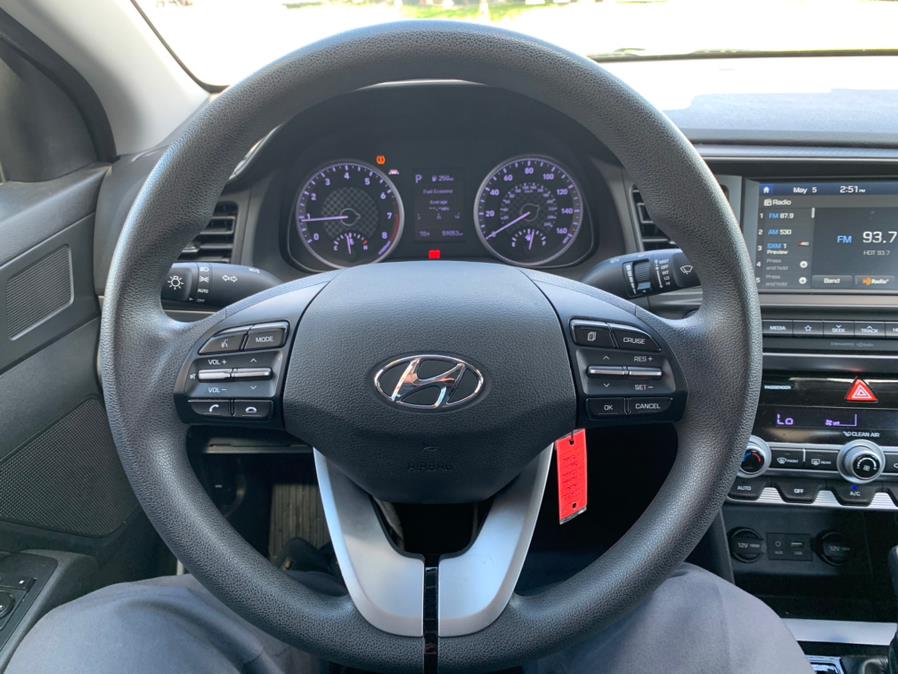 2020 Hyundai Elantra SEL, available for sale in Waterbury, Connecticut | Prestige Auto Superstore. Waterbury, Connecticut 2020 Hyundai Elantra SEL, available for sale in Waterbury, Connecticut | Prestige Auto Superstore. Waterbury, Connecticut
