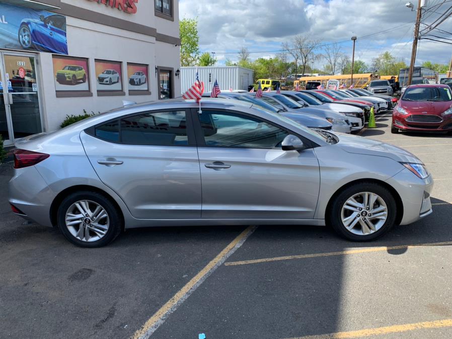 2020 Hyundai Elantra SEL, available for sale in Waterbury, Connecticut | Prestige Auto Superstore. Waterbury, Connecticut 2020 Hyundai Elantra SEL, available for sale in Waterbury, Connecticut | Prestige Auto Superstore. Waterbury, Connecticut