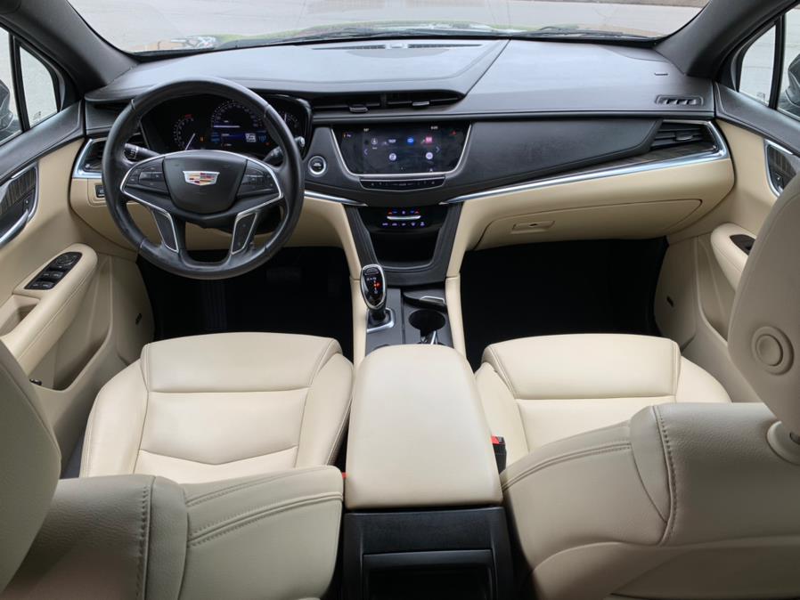 2019 Cadillac Xt5 FWD, available for sale in Waterbury, Connecticut | Prestige Auto Superstore. Waterbury, Connecticut 2019 Cadillac Xt5 FWD, available for sale in Waterbury, Connecticut | Prestige Auto Superstore. Waterbury, Connecticut